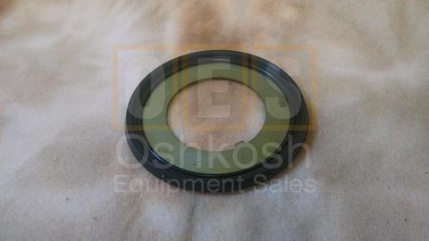 Outer Wheel Oil Seal